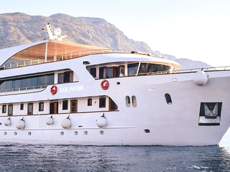 Adriatic-Cruise-aboard-small-ship-Equator