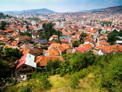 BIH_-_City_of_Sarajevo_1
