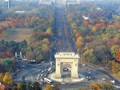 Bucharest_Arch_of_Triumph