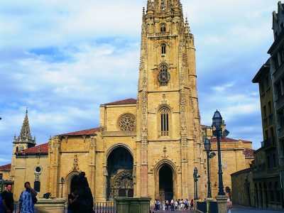 Catedral_de_San_Salvador-Oviedo