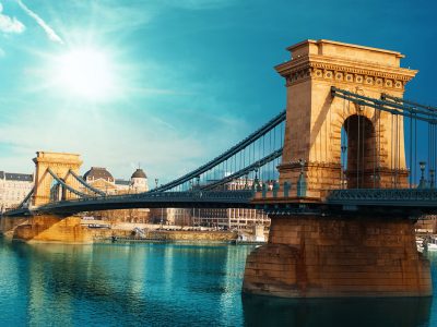 Chain_bridge_Budapest_Hungary