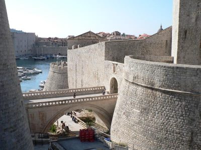 Croatia-Dubrovnik_2005-09_04_resize_1