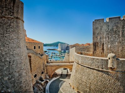 Dubrovnik_Old_City