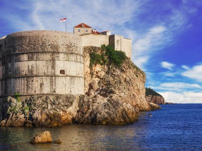 Dubrovnik_Old_City_Walls