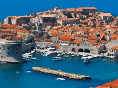 Dubrovnik_wide
