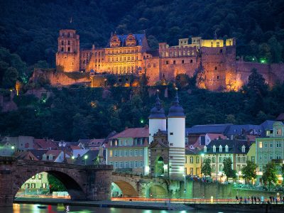 Heidelberg_Castle
