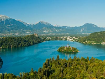 Lake-Bled_-view-from-above
