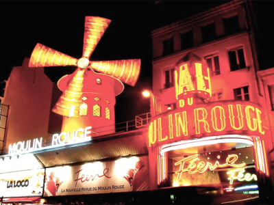Moulin-Rouge_Paris