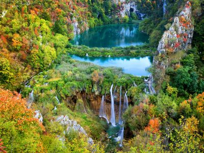 PLITVICE-LAKES-GENERAL-scaled-larger