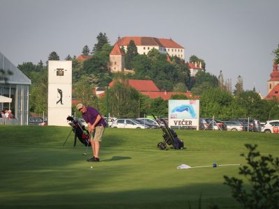 Ptuj-golf-course---18th-hole-green