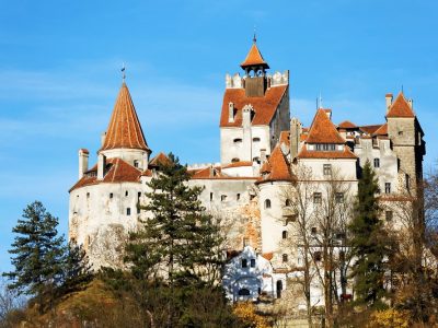 ROMANIA_-_Bran_Castle_-_Dracula_s_Castle_1