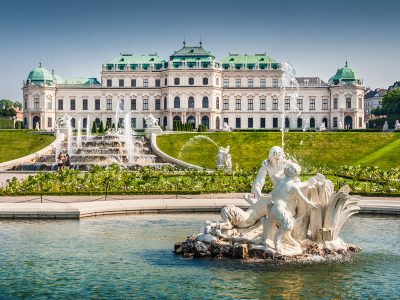 Schloss_Belvedere_Palace