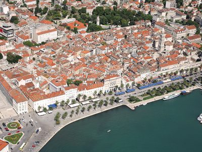 Split-Croatia (1)