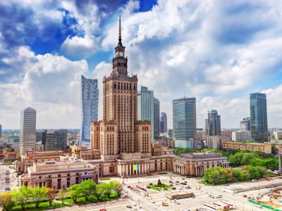Warsaw-Poland-Palace-of-Culture